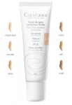 Avene Couvrance Fluide6